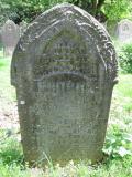 image of grave number 443562
